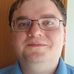 Profile Picture of Jacob Michels (@jacob.michels.18) on Facebook