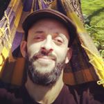 Profile Picture of Carlos Gasperi (@ramonaldanacarlos) on Instagram