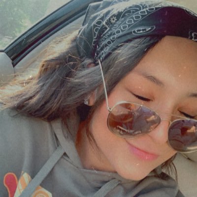 Profile Picture of Justine Gramling (@JustineGramling) on Twitter