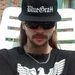 Profile Picture of Steven Hackworth (@smokebear859) on Pinterest