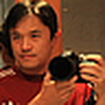 Profile Picture of Jason Hsu (@jason_hsu) on Flickr