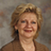 Profile Picture of Stephanie Harrell (@Stephanie Harrell) on Flickr
