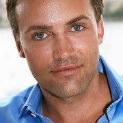 Profile Picture of David Ring (@ringodingo44) on Pinterest
