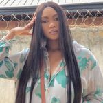 Profile Picture of Sandra Makanwa (@onyin_ye_) on Instagram