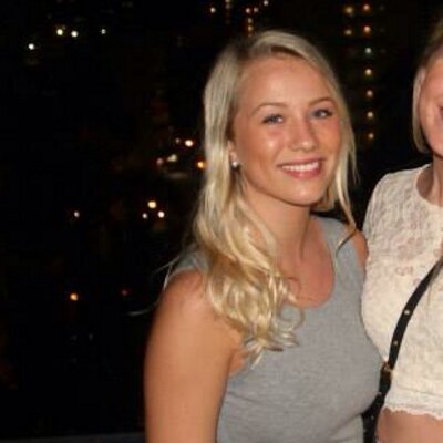 Profile Picture of Karen Natvig (@Karennatvig) on Twitter