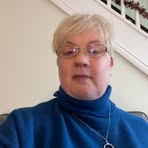 Profile Picture of Gail Link (@gail.link.35) on Facebook