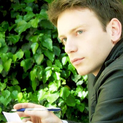Profile Picture of MIKHEIL DVALISHVILI (@COMPANY_DAISI) on Twitter