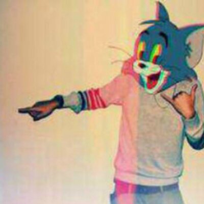 Profile Picture of Chad_Roux (@Chad__Roux33) on Twitter