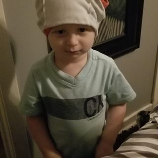 Profile Picture of Joe Vanhooser (@joe.vanhooser.7) on Facebook