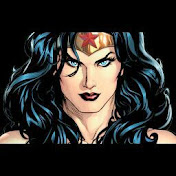 Profile Picture of Sandra Barron (@sandrabarron6018) on Youtube