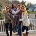 Profile Picture of Kevin Burmeister (@kevin.burmeister.144) on Facebook