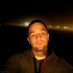 Profile Picture of Jesse Corning (@corningjesse) on Instagram
