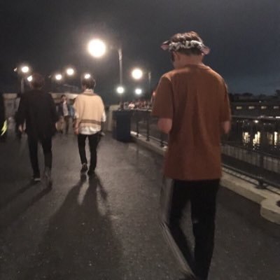 Profile Picture of 安西 幹太 (@akan_telko) on Twitter