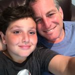 Profile Picture of Jason (@jason.shinder) on Instagram