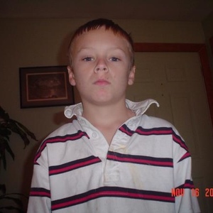 Profile Picture of Andrew Doolittle (@213651683) on Myspace