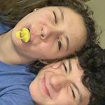 Profile Picture of Levi.C.j (@l.c.jones) on Instagram