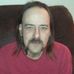 Profile Picture of Troy Cohee (@troy.cohee.7) on Facebook