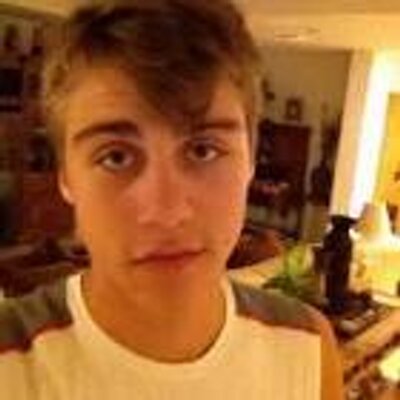 Profile Picture of Jared Yarnall (@@jswagyarnall) on Twitter