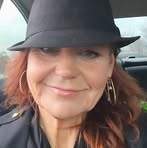 Profile Picture of Lorie Edgell (@Lorie-Edgell) on Facebook