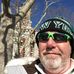 Profile Picture of Kevin McMeechan (@kevin.mcmeechan) on Facebook