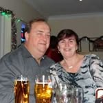 Profile Picture of Brian Farmer (@brianfarmer1) on Instagram