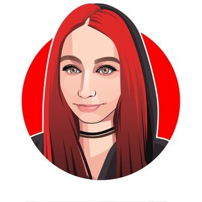 Profile Picture of  ❤ Gatariana  ❤ (@Gatarianaa) on Twitter