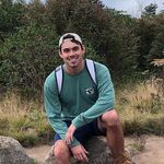 Profile Picture of Daniel 艾睿哲 (@daniel.addison) on Instagram