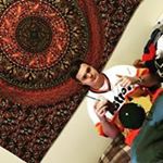 Profile Picture of Mark Polkowski (@markpolkowski) on Instagram