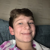 Profile Picture of Toby Feldman 2.0 (@tobyfeldman2.092) on Youtube