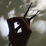 Profile Picture of Alice M Unger Studios (@alicemungerstudios) on Instagram