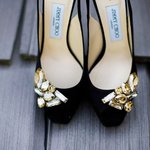 Profile Picture of Dawn Rush (@shelbyandsutton) on Instagram