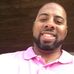Profile Picture of Charlie Hawes Jr. (@Charlie-Hawes-Jr) on Facebook