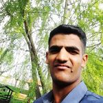 Profile Picture of Hassan.chenari (@hassan.chenari2) on Instagram