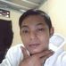 Profile Picture of Gugus (@gugus.gugus.186) on Facebook