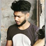 Profile Picture of H_A_R_S_H_I_T🔥 (@harshitroy10) on Instagram