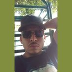 Profile Picture of Oscar Estudillo (@Oscar-Estudillo) on Facebook