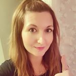 Michaela🏋🏻♀️ - Instagram Profile Picture of Michaela🏋🏻♀️ (@fitness.michaelas) on Instagram