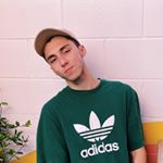 Profile Picture of jeff (@jeffrey.allsopp) on Instagram