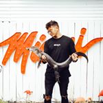 Profile Picture of MICHAEL ANGELO BARBA (@michael.barba) on Instagram