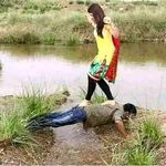 Profile Picture of Edward Dugan (@edward.dugan) on Instagram