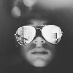 Profile Picture of Seth Piper (@spiper100) on Instagram
