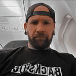 Profile Picture of Josh Miller (@jacuzzijosh) on Instagram