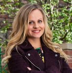 Profile Picture of Sarah Platt (@sarah.platt.75098) on Facebook
