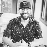 Profile Picture of Nicholas Tangen (@nicholastangen) on Instagram