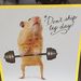 Profile Picture of Pole Fledgling Curtis (@polefledgling) on Pinterest