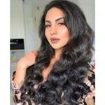 Profile Picture of Glara (@glara__xo) on Instagram