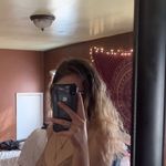 Profile Picture of Em (@kaleo.lani) on Instagram