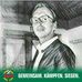 Profile Picture of Robert Mauerhofer (@robert.mauerhofer) on Facebook