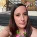 Profile Picture of Tosha Smith (@tosha.smith.144) on Facebook