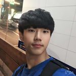 Profile Picture of 김문겸 (@k_moonlight36) on Instagram